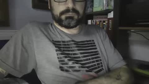 Snapshot of igorargen4 chatting on 12.01.24 igorargen4 online show from 12.01.24