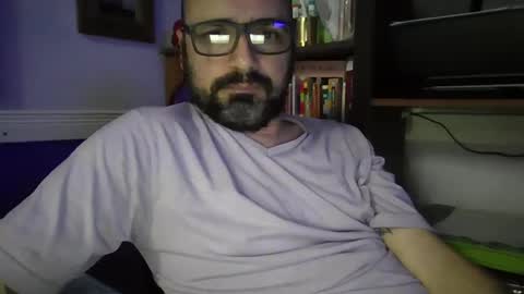 Snapshot of igorargen4 chatting on 12.02.24 igorargen4 online show from 12.02.24