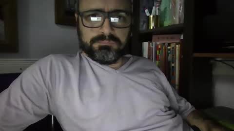 Snapshot of igorargen4 chatting on 12.05.24 igorargen4 online show from 12.05.24