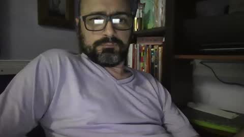 Snapshot of igorargen4 chatting on 12.06.24 igorargen4 online show from 12.06.24