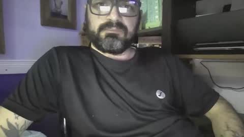 Snapshot of igorargen4 chatting on 12.11.24 igorargen4 online show from 12.11.24