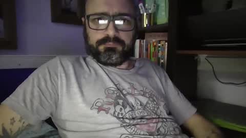 Snapshot of igorargen4 chatting on 12.14.24 igorargen4 online show from 12.14.24