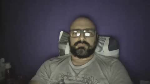 Snapshot of igorargen4 chatting on 12.15.24 igorargen4 online show from 12.15.24