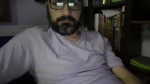 Snapshot of igorargen4 chatting on 12.16.24 igorargen4 online show from 12.16.24