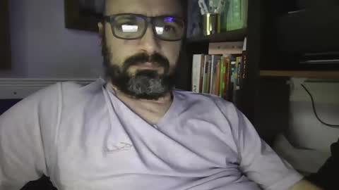 Snapshot of igorargen4 chatting on 12.17.24 igorargen4 online show from 12.17.24