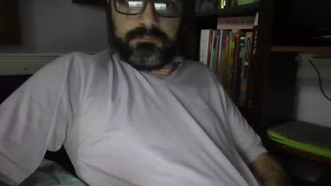 Snapshot of igorargen4 chatting on 12.20.24 igorargen4 online show from 12.20.24