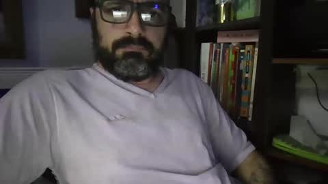 Snapshot of igorargen4 chatting on 12.21.24 igorargen4 online show from 12.21.24