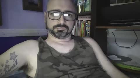 Snapshot of igorargen4 chatting on 12.23.24 igorargen4 online show from 12.23.24