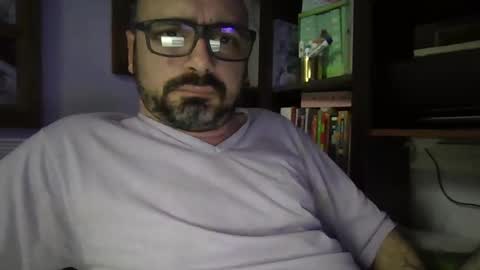 Snapshot of igorargen4 chatting on 12.27.24 igorargen4 online show from 12.27.24