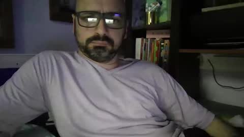 Snapshot of igorargen4 chatting on 12.28.24 igorargen4 online show from 12.28.24