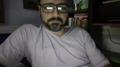 Snapshot of igorargen4 chatting on 12.29.24 igorargen4 online show from 12.29.24