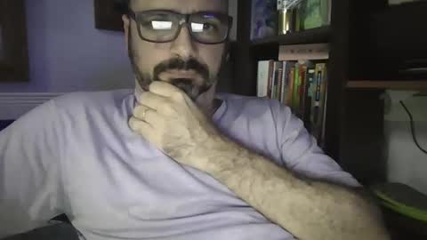 Snapshot of igorargen4 chatting on 12.30.24 igorargen4 online show from 12.30.24