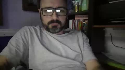 Snapshot of igorargen4 chatting on 01.03.25 igorargen4 online show from 01.03.25