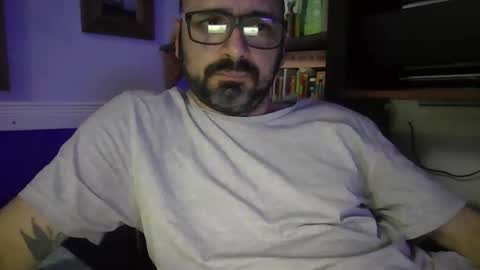 Snapshot of igorargen4 chatting on 01.04.25 igorargen4 online show from 01.04.25