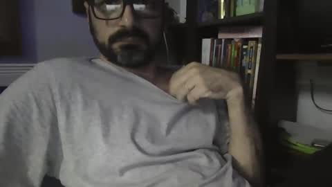 Snapshot of igorargen4 chatting on 01.06.25 igorargen4 online show from 01.06.25