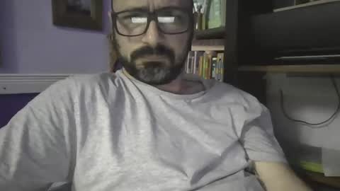 Snapshot of igorargen4 chatting on 01.07.25 igorargen4 online show from 01.07.25