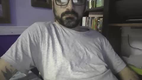 Snapshot of igorargen4 chatting on 01.08.25 igorargen4 online show from 01.08.25