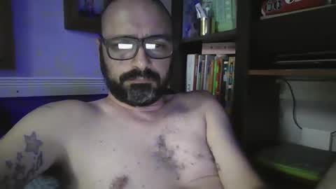 Snapshot of igorargen4 chatting on 01.18.25 igorargen4 online show from 01.18.25