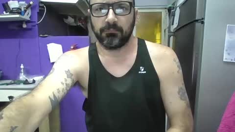 Snapshot of igorargen4 chatting on 01.18.25 igorargen4 online show from 01.18.25