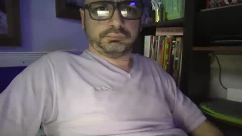 Snapshot of igorargen4 chatting on 01.21.25 igorargen4 online show from 01.21.25