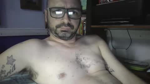 Snapshot of igorargen4 chatting on 01.26.25 igorargen4 online show from 01.26.25