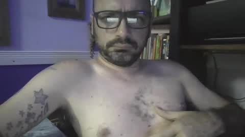 Snapshot of igorargen4 chatting on 02.01.25 igorargen4 online show from 02.01.25