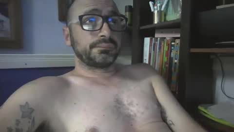 Snapshot of igorargen4 chatting on 02.02.25 igorargen4 online show from 02.02.25