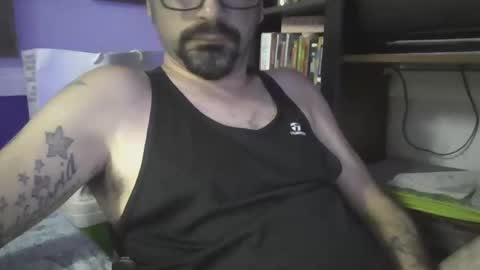 Snapshot of igorargen4 chatting on 02.18.25 igorargen4 online show from 02.18.25