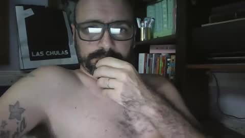 Snapshot of igorargen4 chatting on 03.01.25 igorargen4 online show from 03.01.25