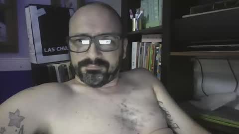 Snapshot of igorargen4 chatting on 03.02.25 igorargen4 online show from 03.02.25