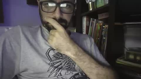 Snapshot of igorargen4 chatting on 03.03.25 igorargen4 online show from 03.03.25