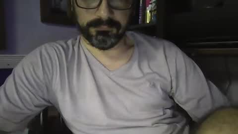 Snapshot of igorargen4 chatting on 03.04.25 igorargen4 online show from 03.04.25