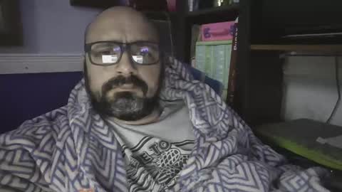 Snapshot of igorargen4 chatting on 09.09.25 igorargen4 online show from 09.09.25