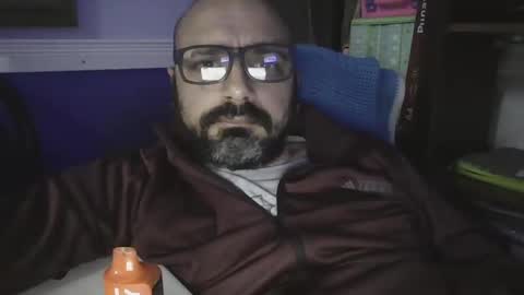 Snapshot of igorargen4 chatting on 09.10.25 igorargen4 online show from 09.10.25