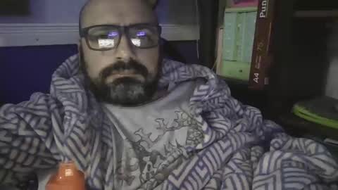 Snapshot of igorargen4 chatting on 09.11.25 igorargen4 online show from 09.11.25