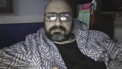 Snapshot of igorargen4 chatting on 09.13.25 igorargen4 online show from 09.13.25