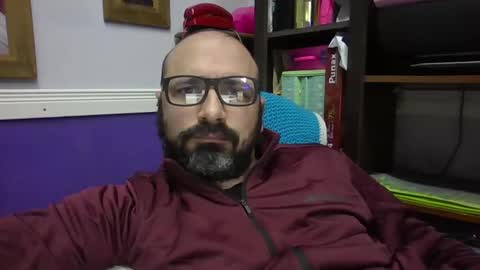 Snapshot of igorargen4 chatting on 09.13.25 igorargen4 online show from 09.13.25