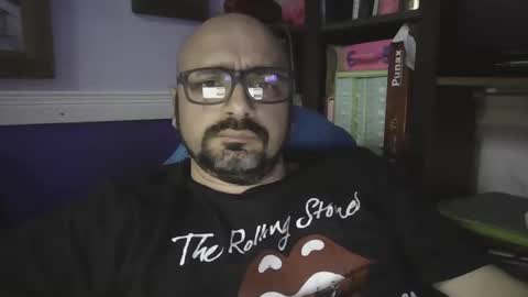 Snapshot of igorargen4 chatting on 09.15.25 igorargen4 online show from 09.15.25