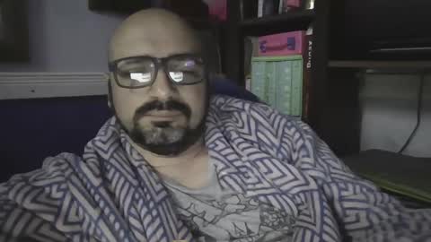 Snapshot of igorargen4 chatting on 09.17.25 igorargen4 online show from 09.17.25