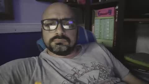 Snapshot of igorargen4 chatting on 09.18.25 igorargen4 online show from 09.18.25