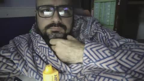 Snapshot of igorargen4 chatting on 09.21.25 igorargen4 online show from 09.21.25