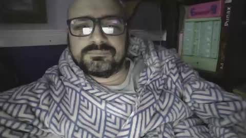 Snapshot of igorargen4 chatting on 09.22.25 igorargen4 online show from 09.22.25