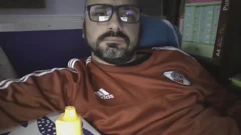 Snapshot of igorargen4 chatting on 09.23.25 igorargen4 online show from 09.23.25