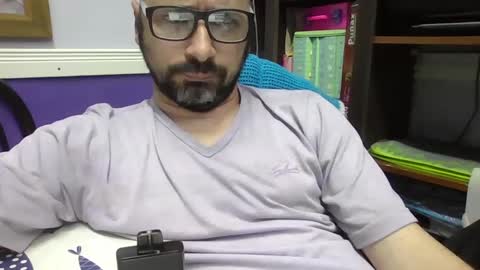 Snapshot of igorargen4 chatting on 09.23.25 igorargen4 online show from 09.23.25