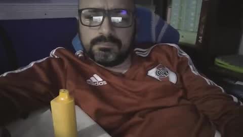 Snapshot of igorargen4 chatting on 09.25.25 igorargen4 online show from 09.25.25