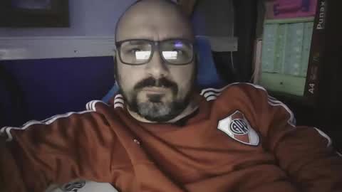 Snapshot of igorargen4 chatting on 09.26.25 igorargen4 online show from 09.26.25