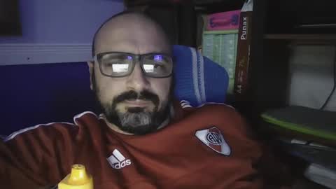 Snapshot of igorargen4 chatting on 09.30.25 igorargen4 online show from 09.30.25