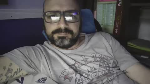 Snapshot of igorargen4 chatting on 10.02.25 igorargen4 online show from 10.02.25