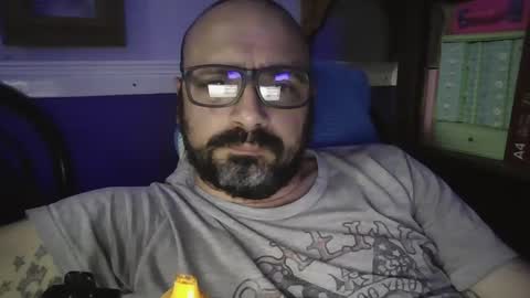 Snapshot of igorargen4 chatting on 10.03.25 igorargen4 online show from 10.03.25