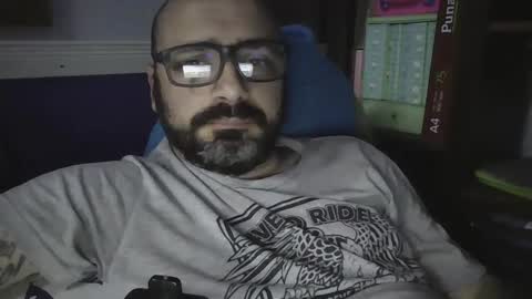 Snapshot of igorargen4 chatting on 10.05.25 igorargen4 online show from 10.05.25